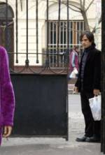 Watch El pasado Zmovies