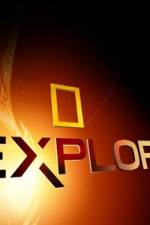 Watch Inside Bioterror Zmovies