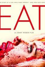 Watch Eat Zmovies