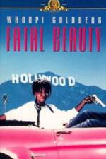 Watch Fatal Beauty Zmovies