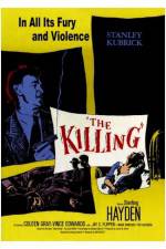 Watch The Killing Zmovies