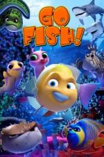 Watch Go Fish Zmovies