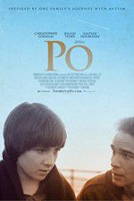 Watch A Boy Called Po Zmovies