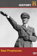 Watch Decoding the Past Nazi Prophecies Zmovies