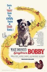 Watch Greyfriars Bobby: The True Story of a Dog Zmovies