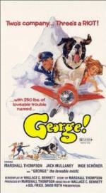 Watch George! Zmovies
