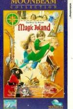 Watch Magic Island Zmovies