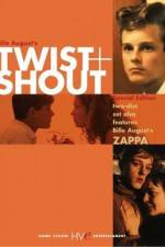 Watch Twist and Shout Zmovies