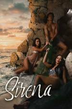 Watch Sirena Zmovies