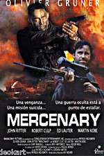 Watch Mercenary Zmovies