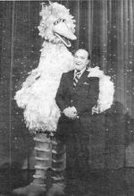 Watch Bob Hope\'s World of Comedy (TV Special 1976) Zmovies