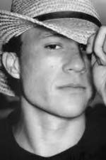 Watch Biography - Heath Ledger Zmovies