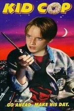 Watch Kid Cop Zmovies