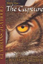 Watch The Capture Zmovies