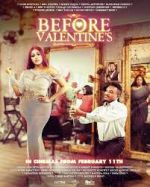 Watch Before Valentine's Zmovies