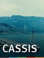 Watch Cassis Zmovies