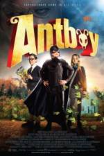 Watch Antboy Zmovies