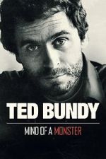 Watch Ted Bundy: Mind of a Monster Zmovies