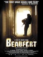 Watch Beaufort Zmovies