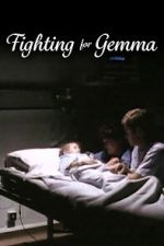Watch Fighting for Gemma Zmovies