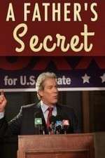 Watch A Father's Secret Zmovies