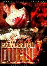 Watch Das komabrutale Duell Zmovies