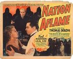 Watch Nation Aflame Zmovies