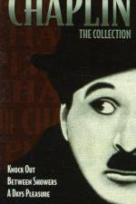 Watch The Knockout Zmovies