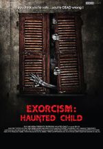 Watch Exorcism: Haunted Child Zmovies