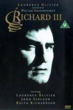 Watch Richard III Zmovies