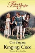 Watch The Singing Ringing Tree Zmovies