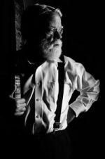 Watch Hopewell Zmovies