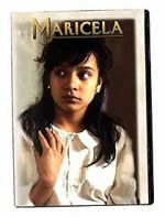 Watch Maricela Zmovies