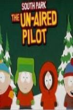 Watch The Spirit of Christmas Zmovies