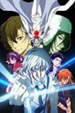 Watch Bungou Stray Dogs: Dead Apple Zmovies