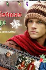 Watch Thomas Kinkade's Home for Christmas Zmovies