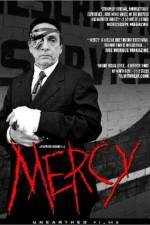 Watch Mercy Zmovies