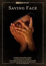 Watch Saving Face (Short 2012) Zmovies