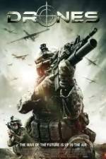 Watch Drones Zmovies