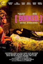Watch Booked. Zmovies