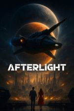 Watch Afterlight Zmovies