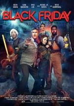 Watch Black Friday Zmovies