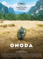 Watch Onoda: 10,000 Nights in the Jungle Zmovies
