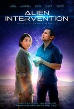 Watch Alien Intervention Zmovies