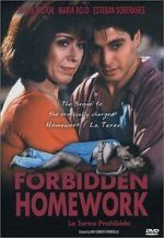 Watch Forbidden Homework Zmovies