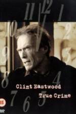 Watch True Crime Zmovies