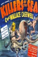 Watch Killers of the Sea Zmovies