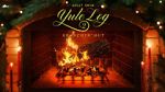 Watch Adult Swim Yule Log 2: Branchin\' Out Zmovies