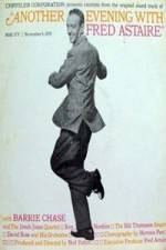 Watch Another Evening with Fred Astaire Zmovies
