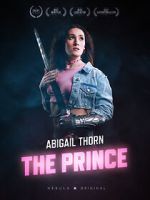Watch The Prince Zmovies
